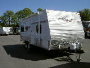 New 2013 Starcraft AR-ONE 21FB Travel Trailer For Sale